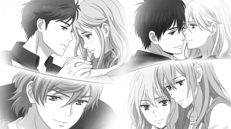 hanime